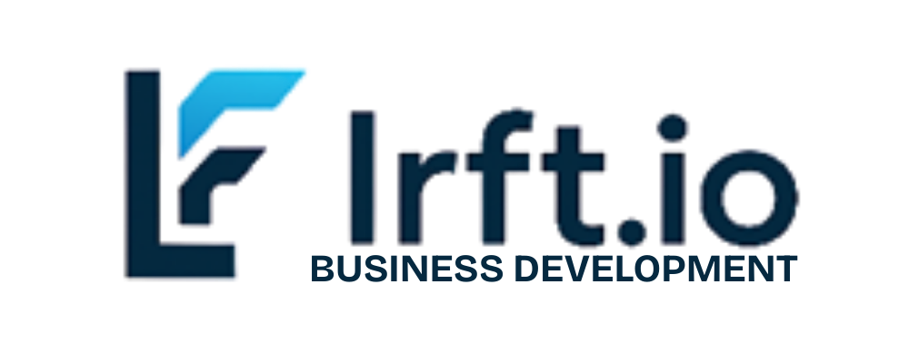 lrft logo
